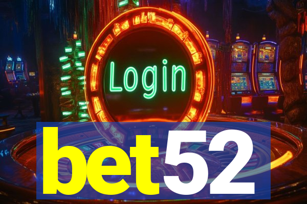 bet52