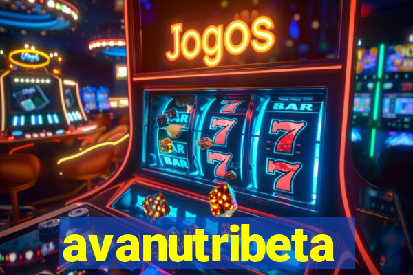 avanutribeta