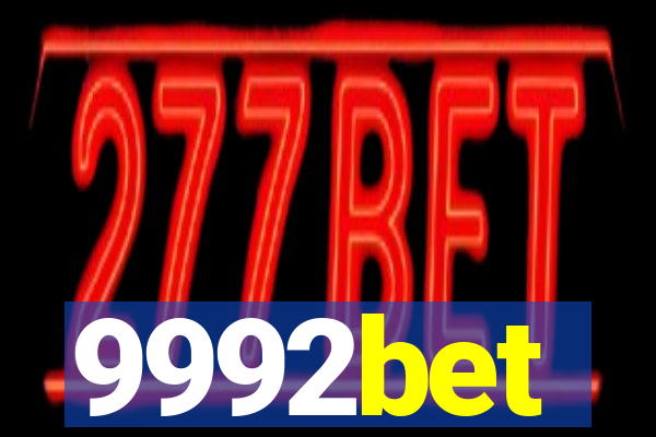 9992bet