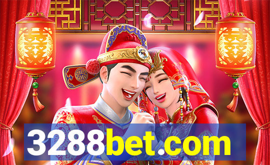 3288bet.com