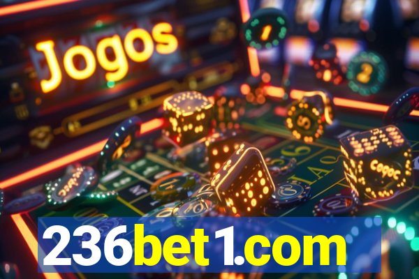 236bet1.com