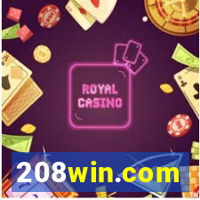 208win.com