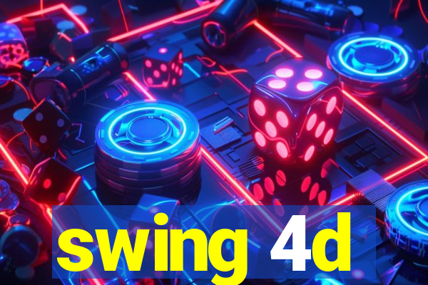 swing 4d