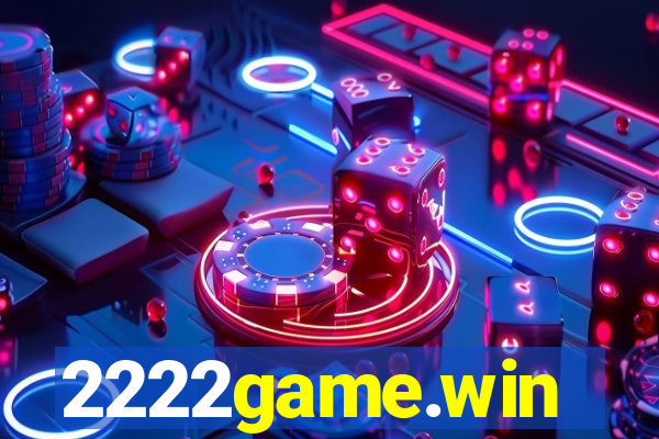 2222game.win