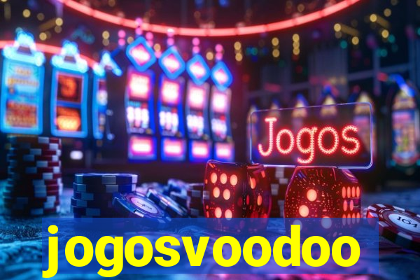 jogosvoodoo