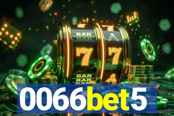 0066bet5