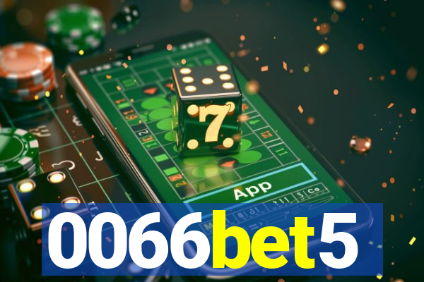 0066bet5