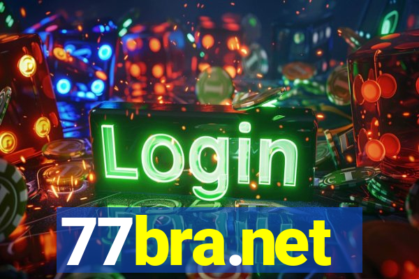 77bra.net