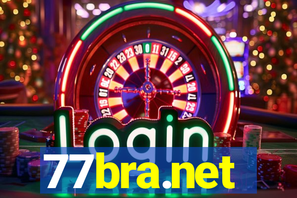 77bra.net