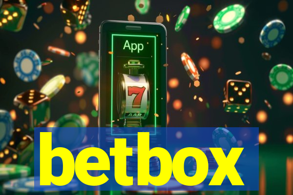 betbox