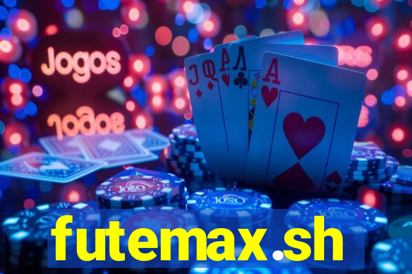 futemax.sh