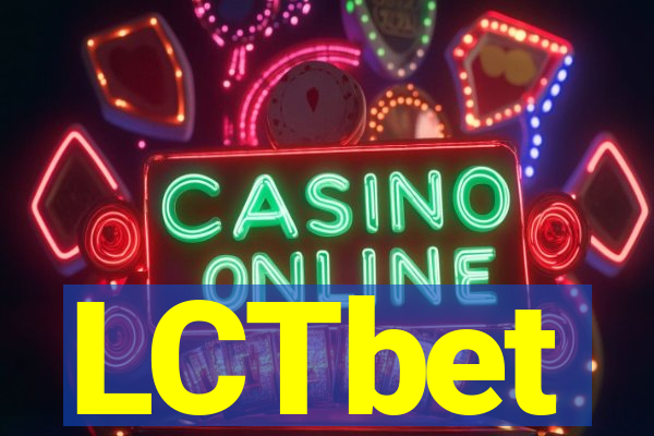 LCTbet