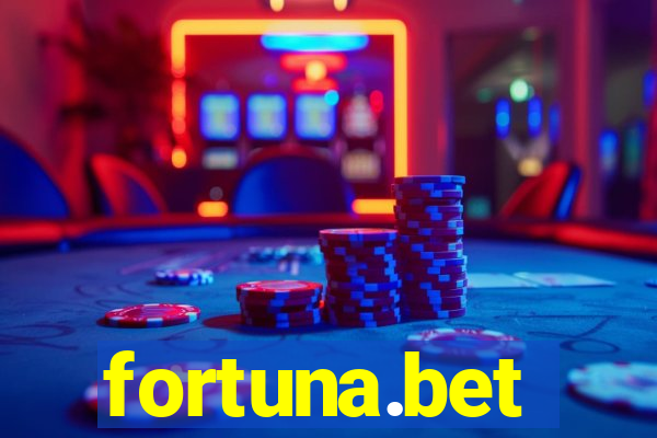 fortuna.bet