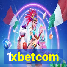 1xbetcom