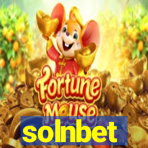 solnbet