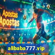 alibaba777.vip