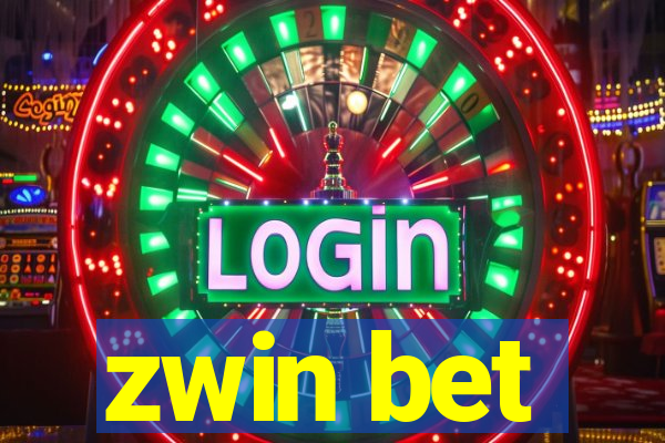 zwin bet