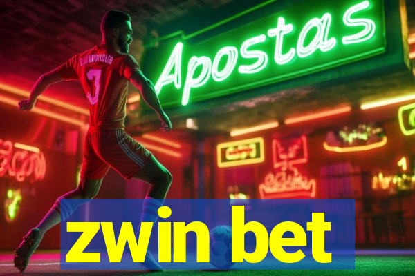 zwin bet