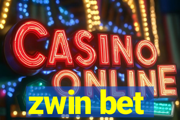 zwin bet