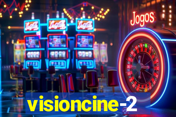 visioncine-2