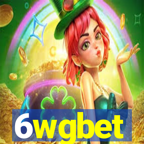 6wgbet