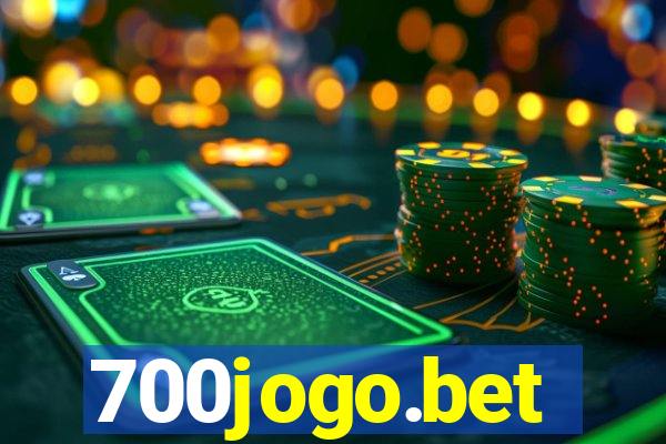 700jogo.bet