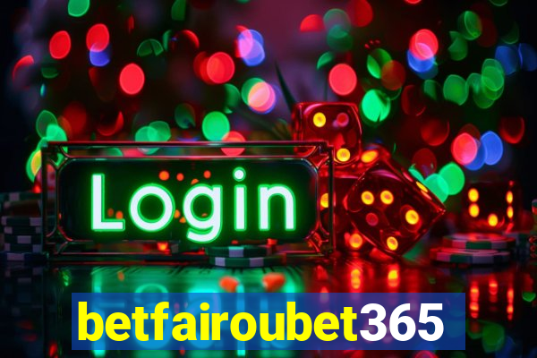 betfairoubet365