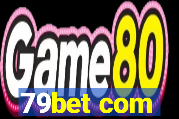 79bet com