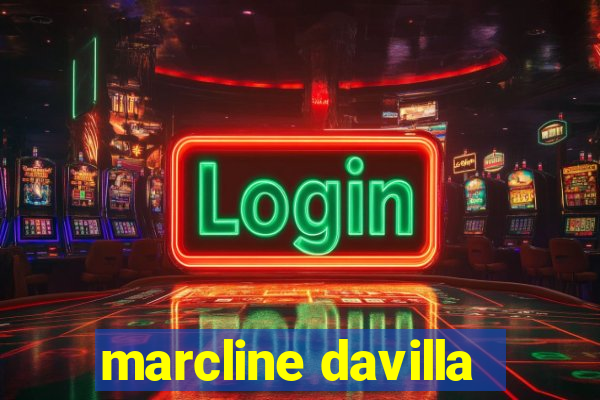 marcline davilla