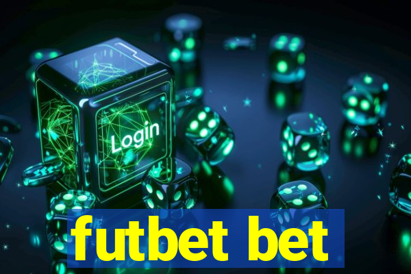 futbet bet