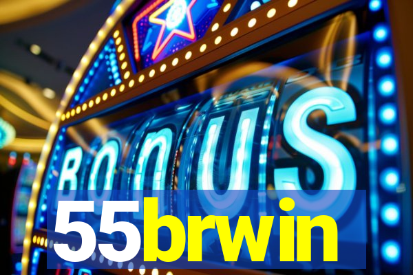 55brwin