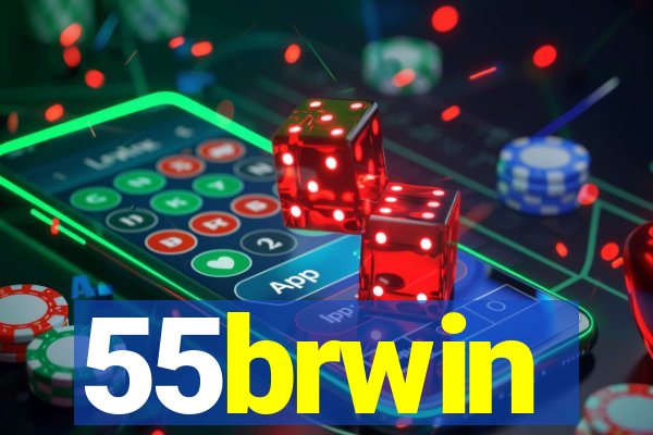 55brwin