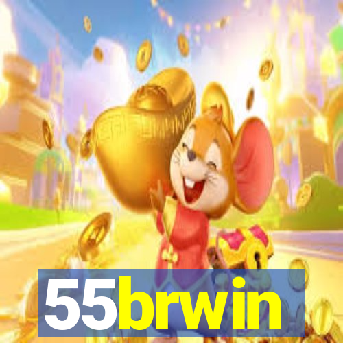 55brwin