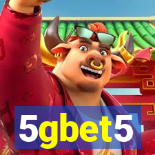 5gbet5