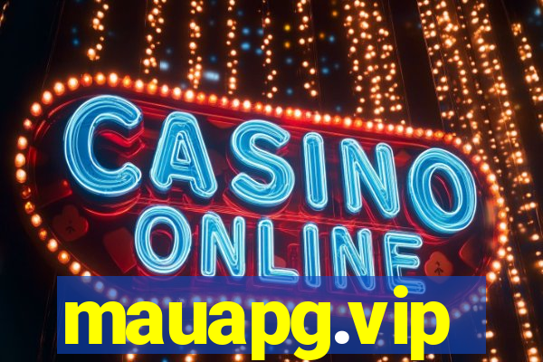 mauapg.vip