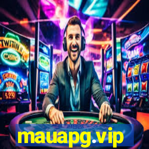 mauapg.vip