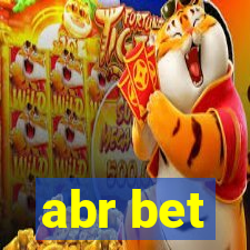 abr bet