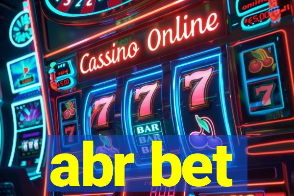 abr bet