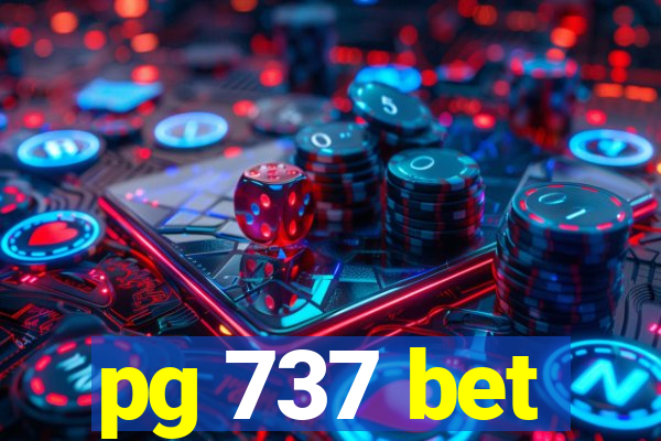 pg 737 bet