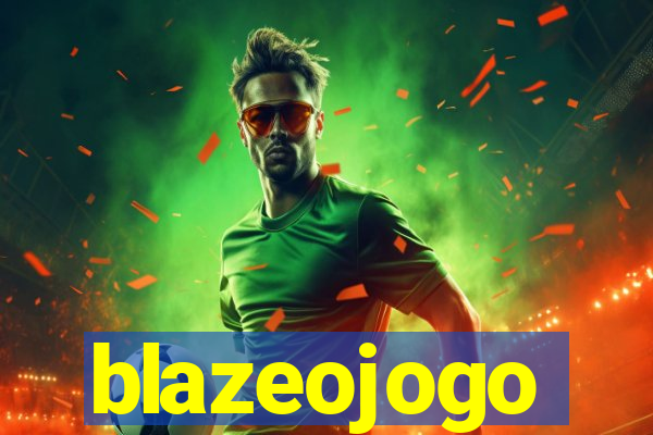 blazeojogo