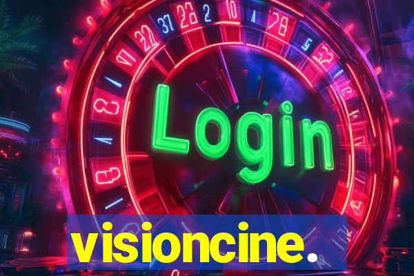 visioncine.