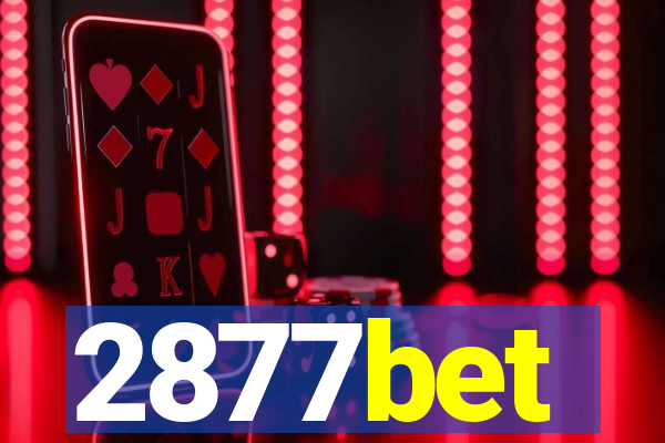 2877bet