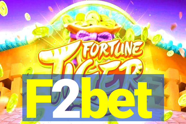 F2bet