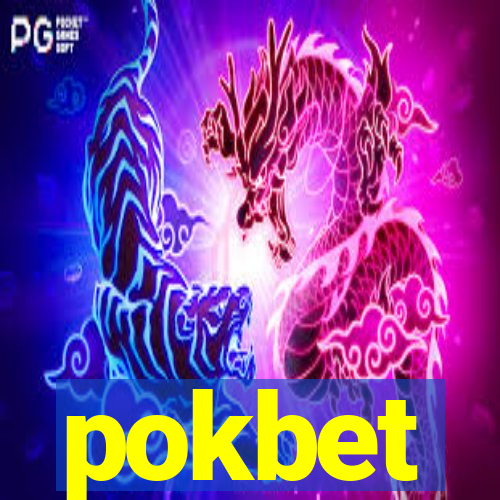 pokbet