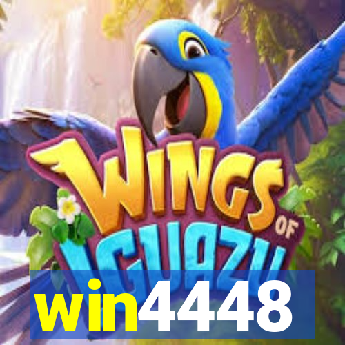 win4448