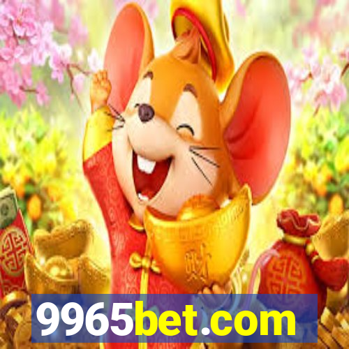 9965bet.com