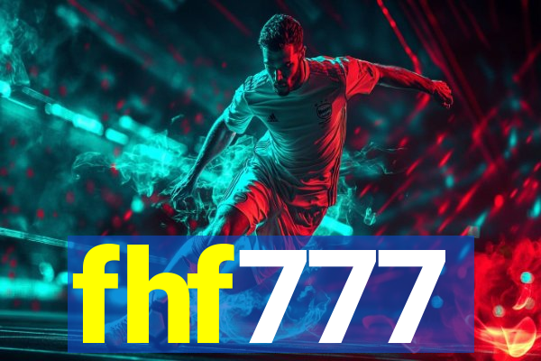 fhf777