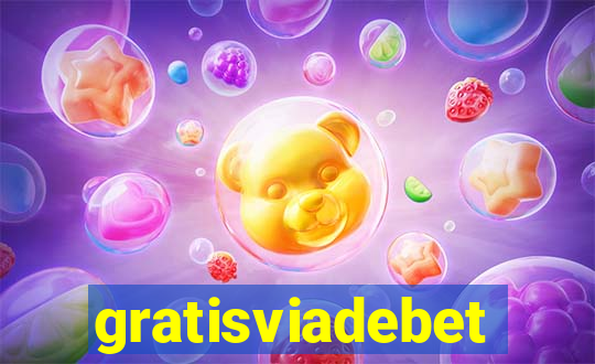 gratisviadebet