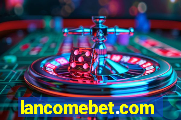 lancomebet.com