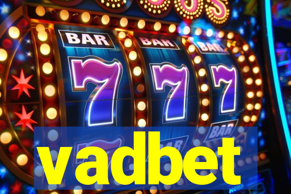 vadbet